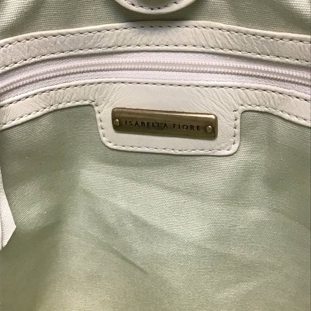 Womens Hand Bag